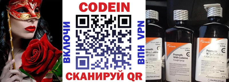 Кодеиновый сироп Lean Purple Drank  цена   MEGA как зайти  Вилючинск 