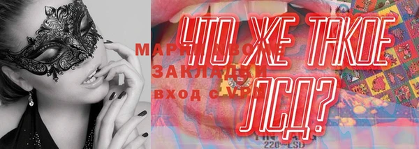 стафф Богородицк