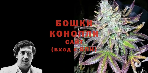 ГАЛЛЮЦИНОГЕННЫЕ ГРИБЫ Богородск
