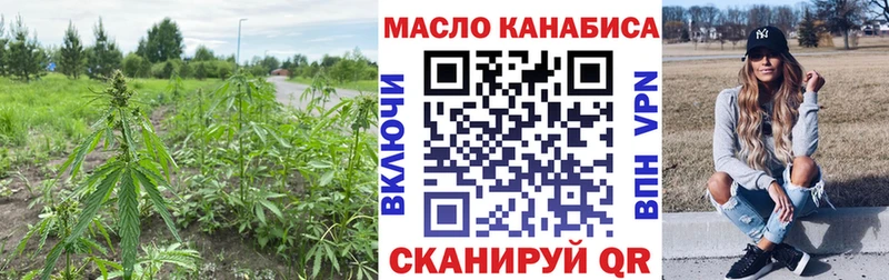 ТГК концентрат Вилючинск